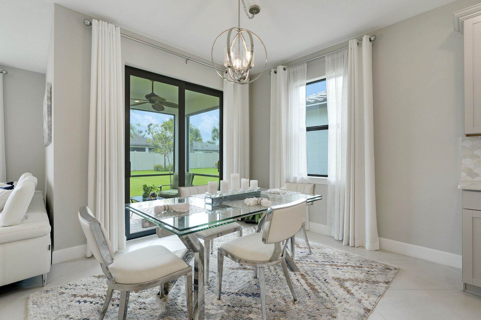 534 SE Crathes Street, Port Saint Lucie, FL 34984 Photo