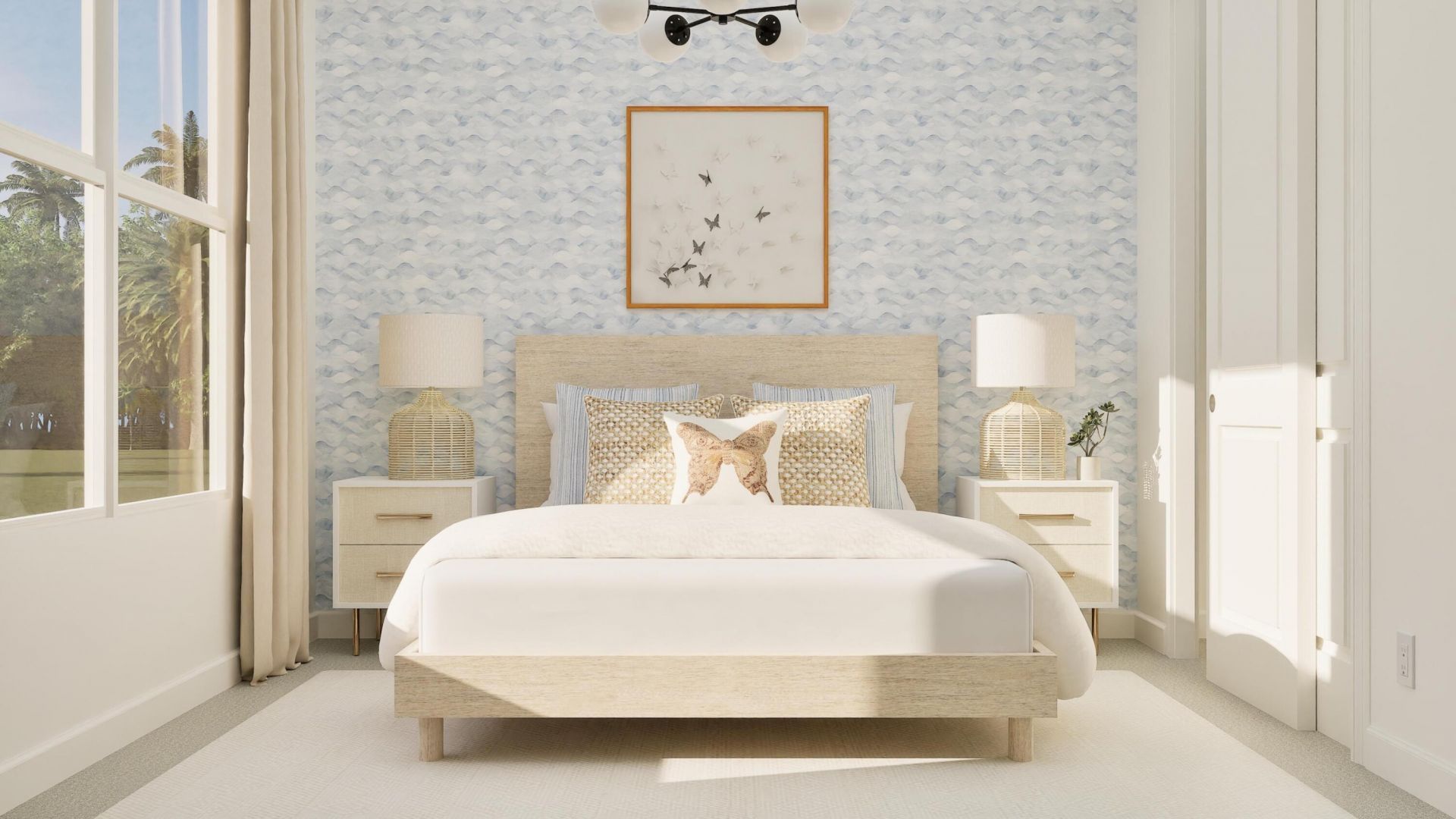 1018 Raleigh Way, Wellington, FL 33414 Photo