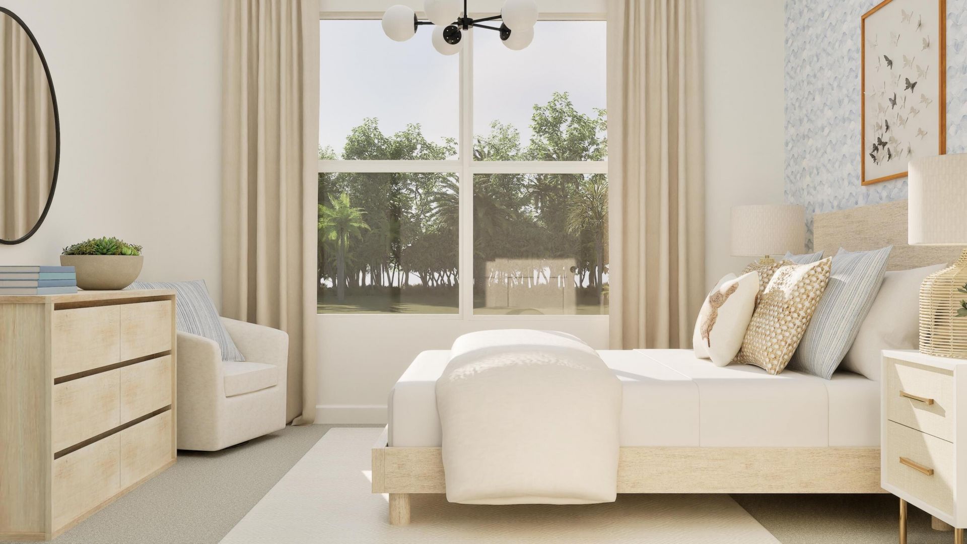 1018 Raleigh Way, Wellington, FL 33414 Photo