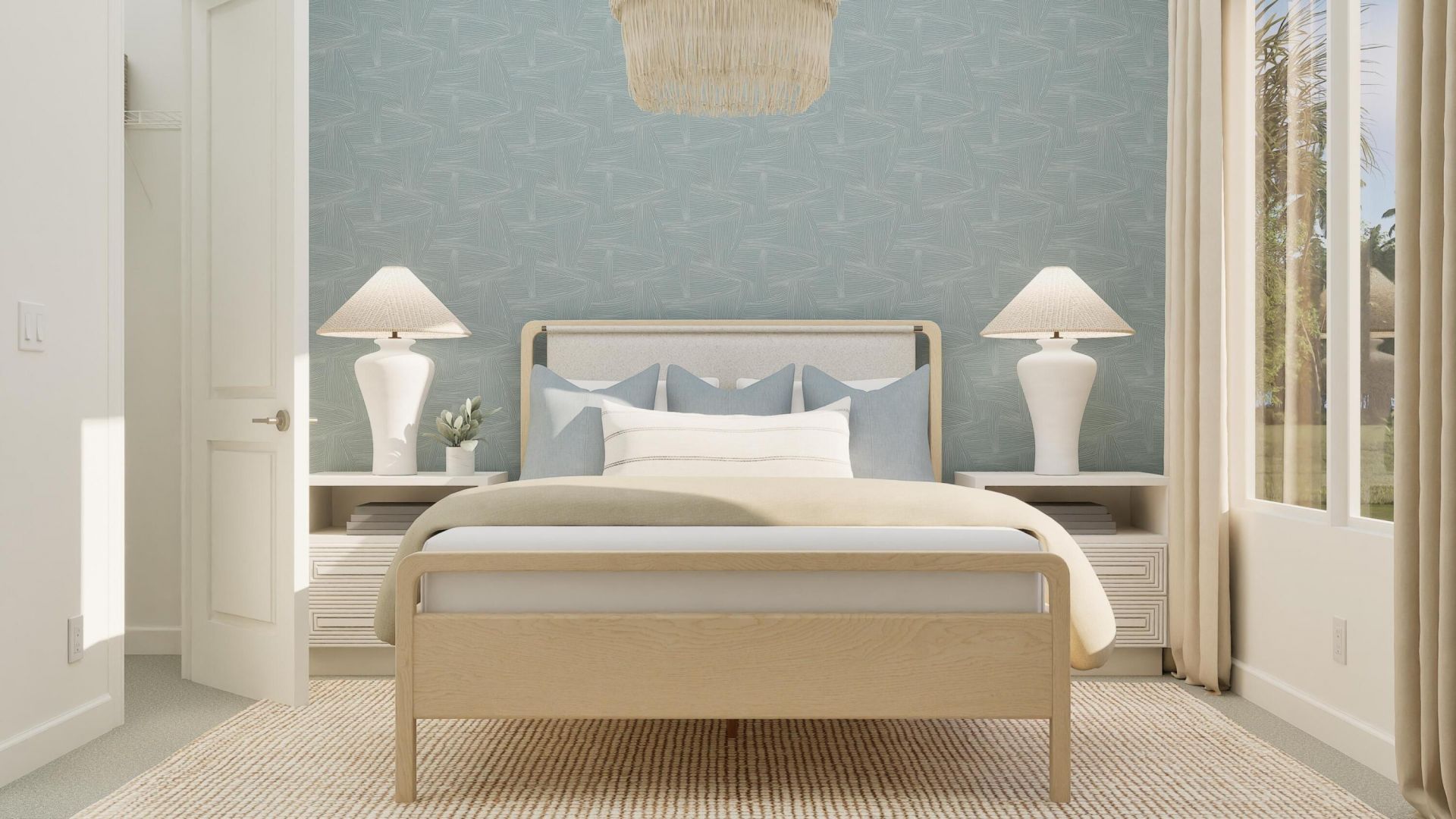 1018 Raleigh Way, Wellington, FL 33414 Photo