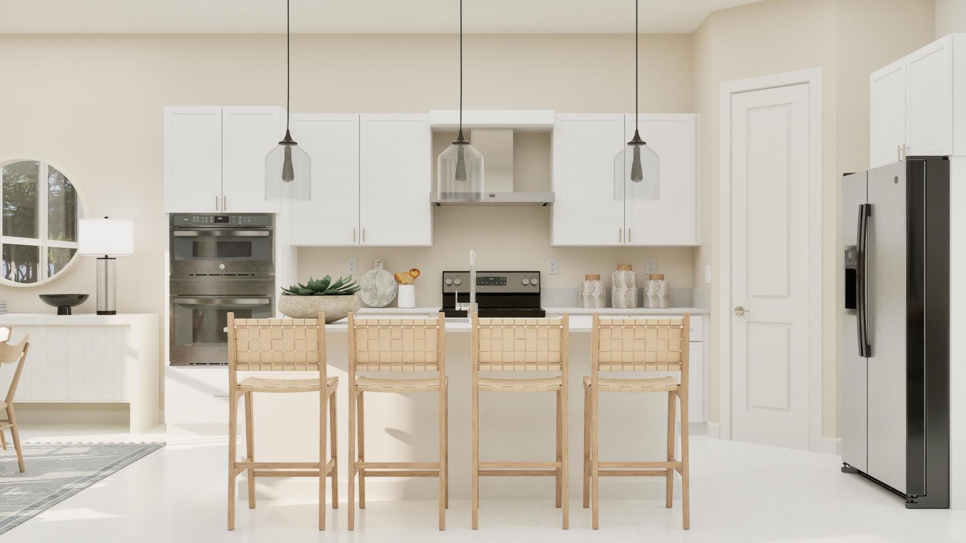 1018 Raleigh Way, Wellington, FL 33414 Photo