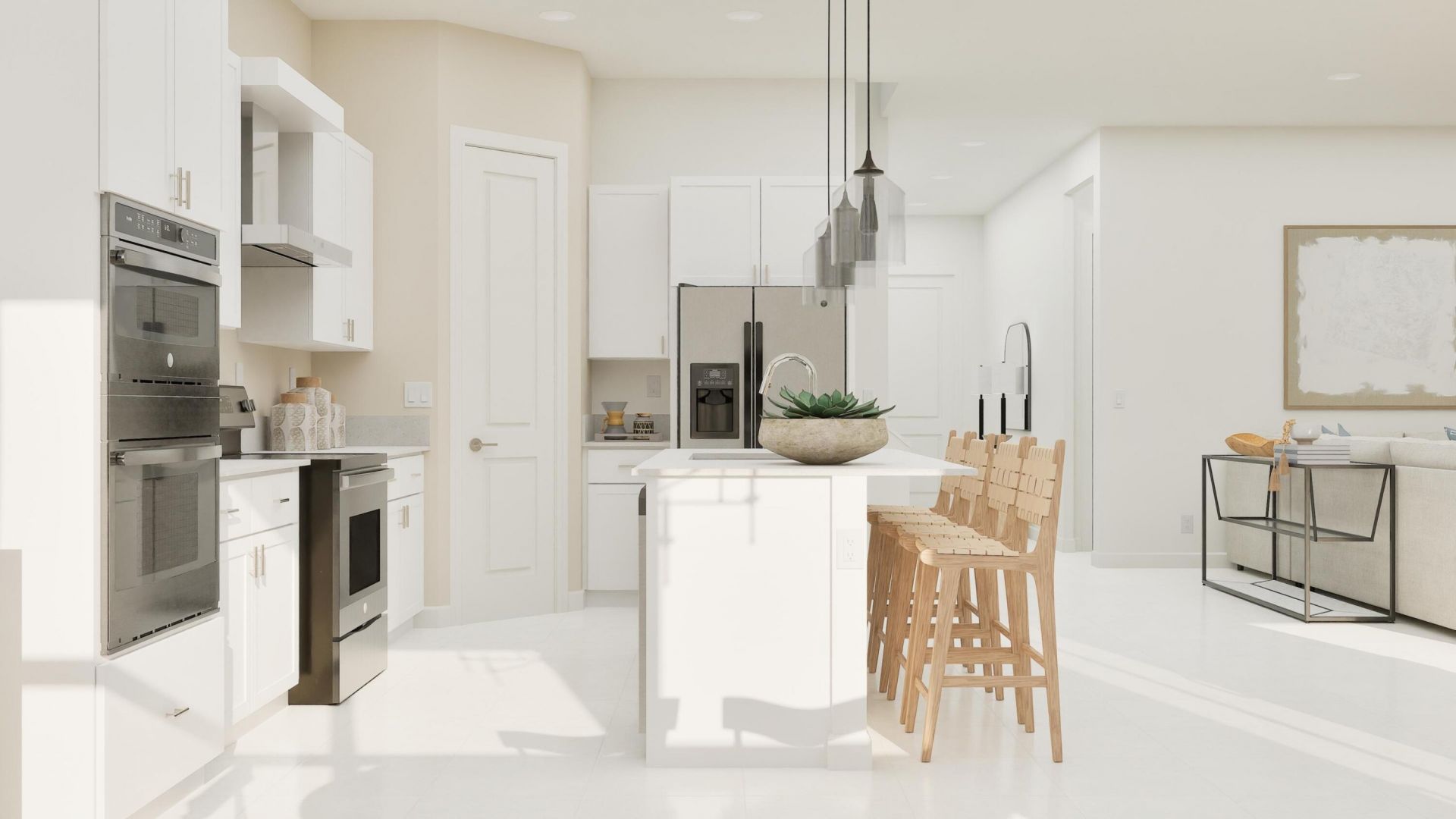 1018 Raleigh Way, Wellington, FL 33414 Photo