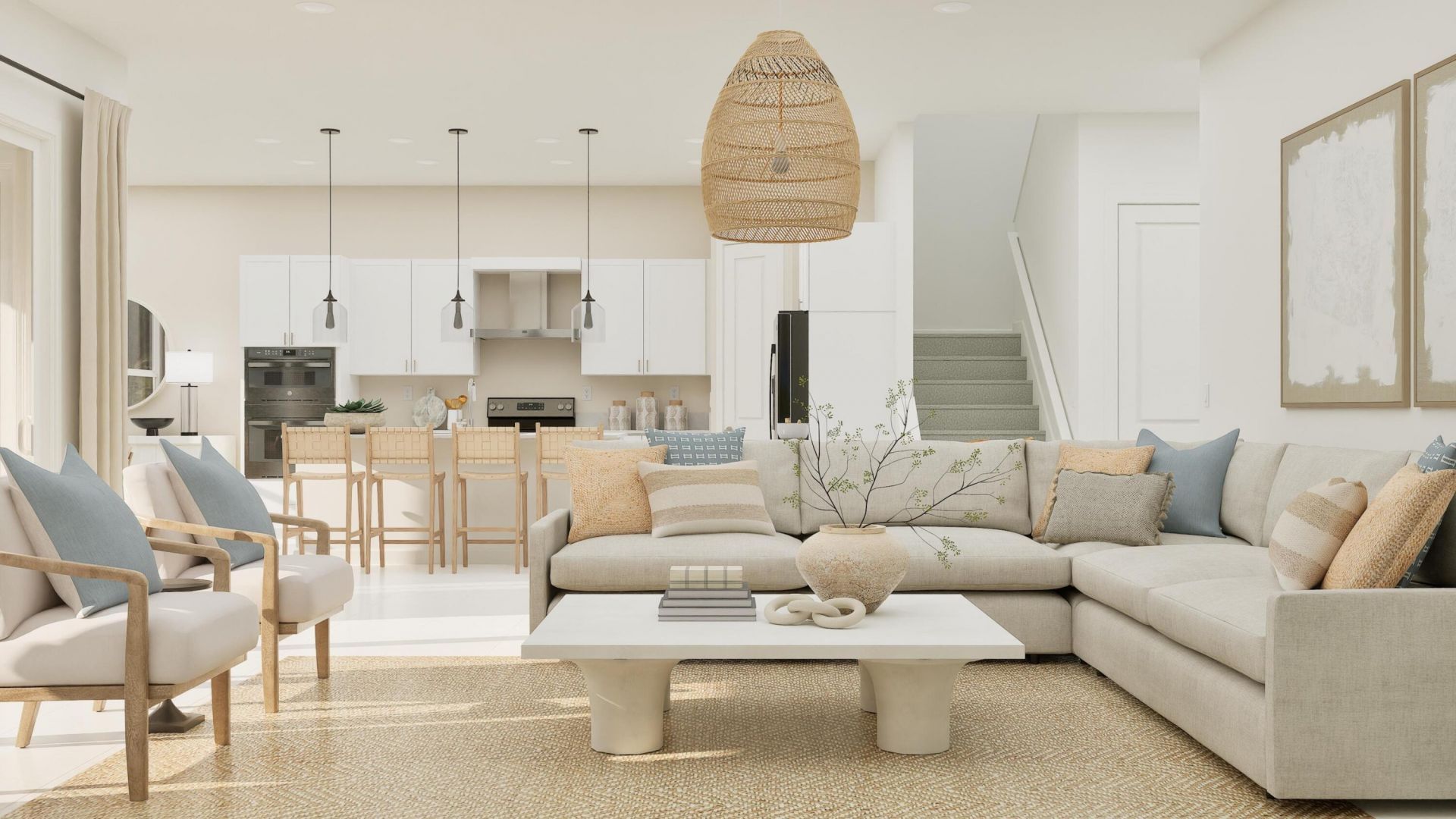 1018 Raleigh Way, Wellington, FL 33414 Photo