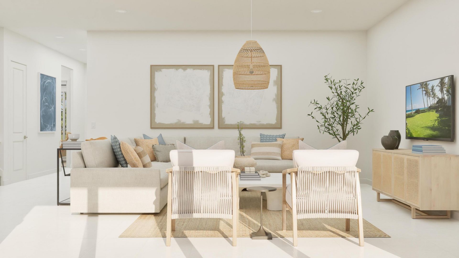 1018 Raleigh Way, Wellington, FL 33414 Photo