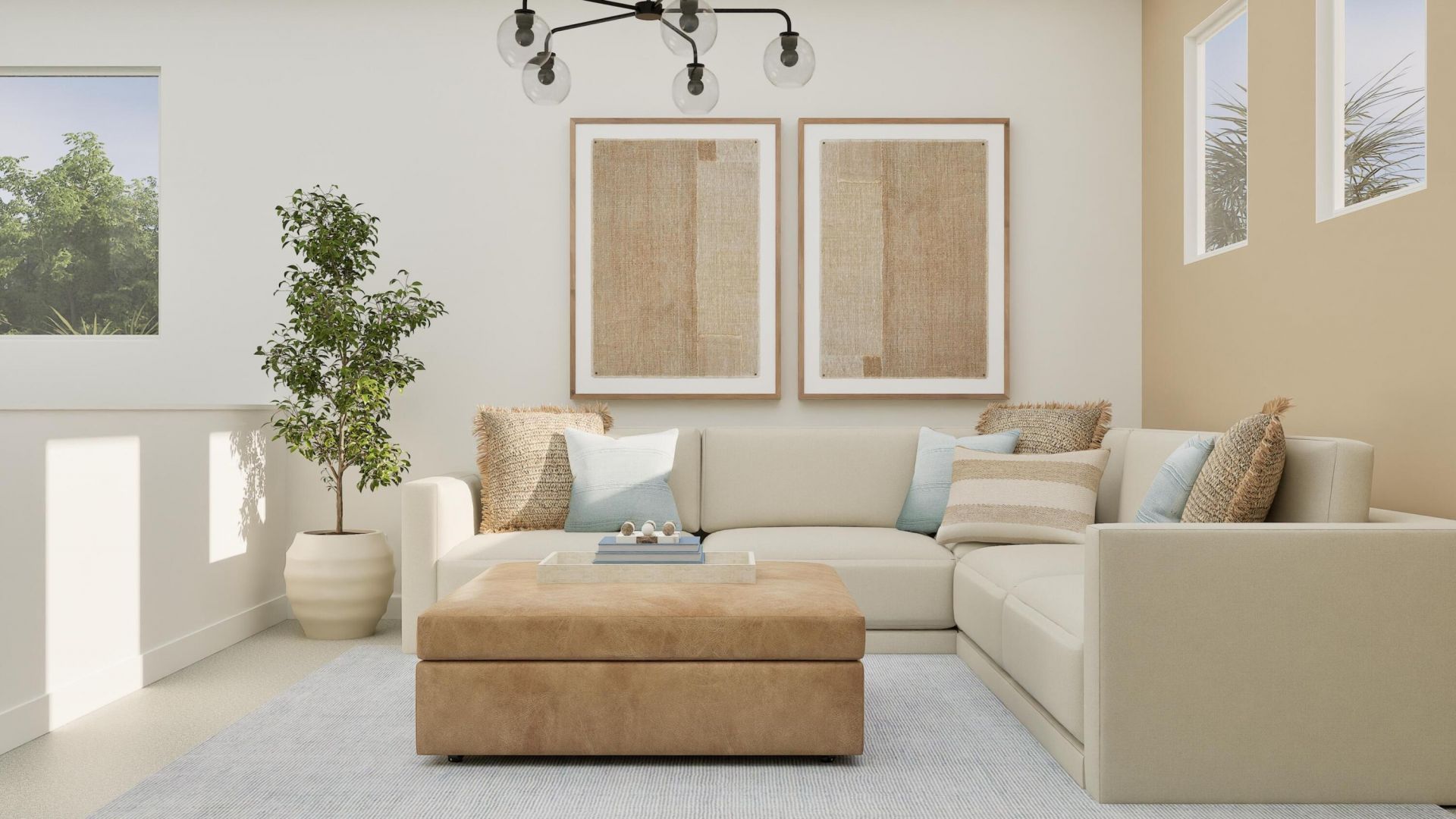 1018 Raleigh Way, Wellington, FL 33414 Photo