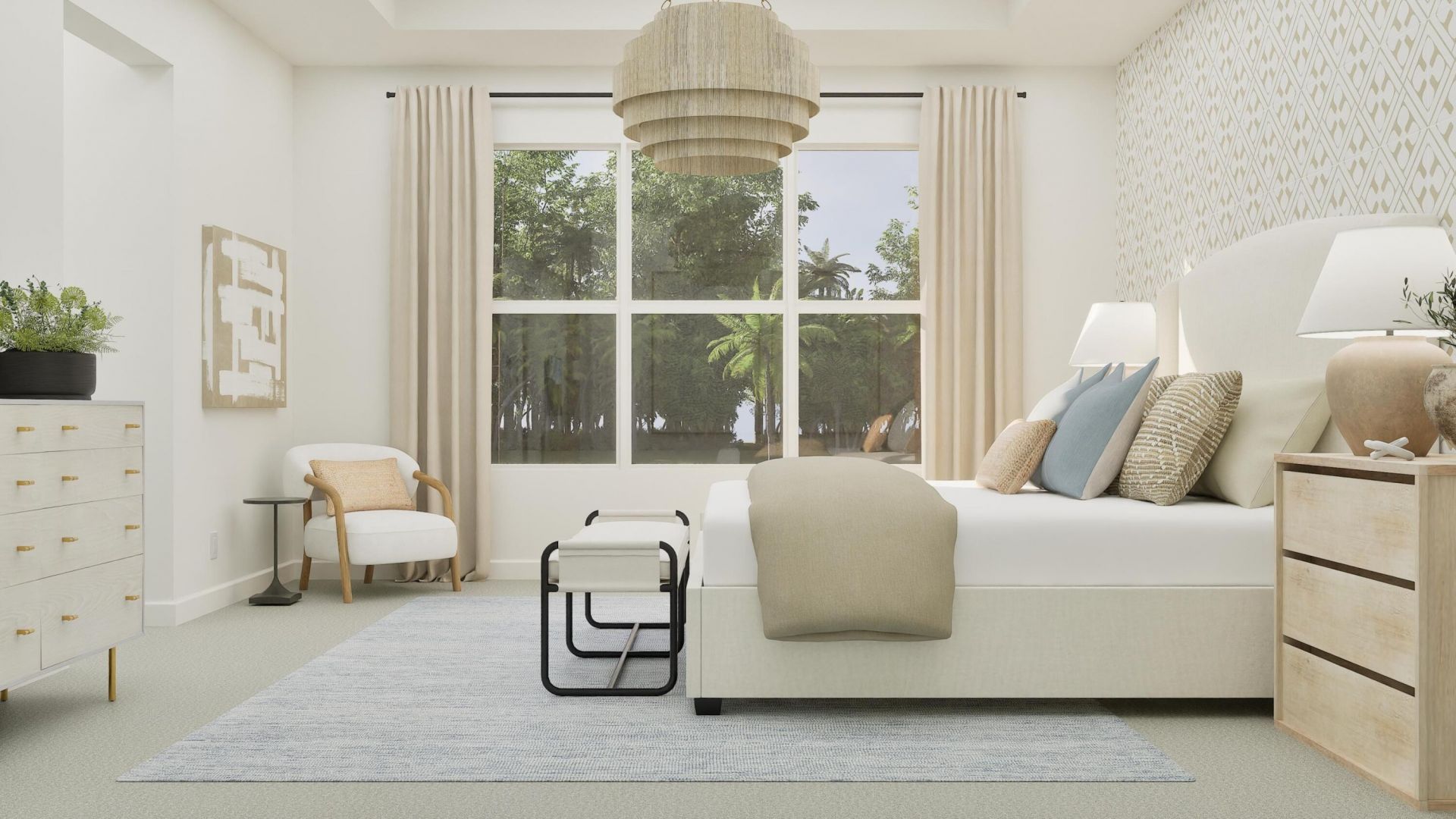 1018 Raleigh Way, Wellington, FL 33414 Photo