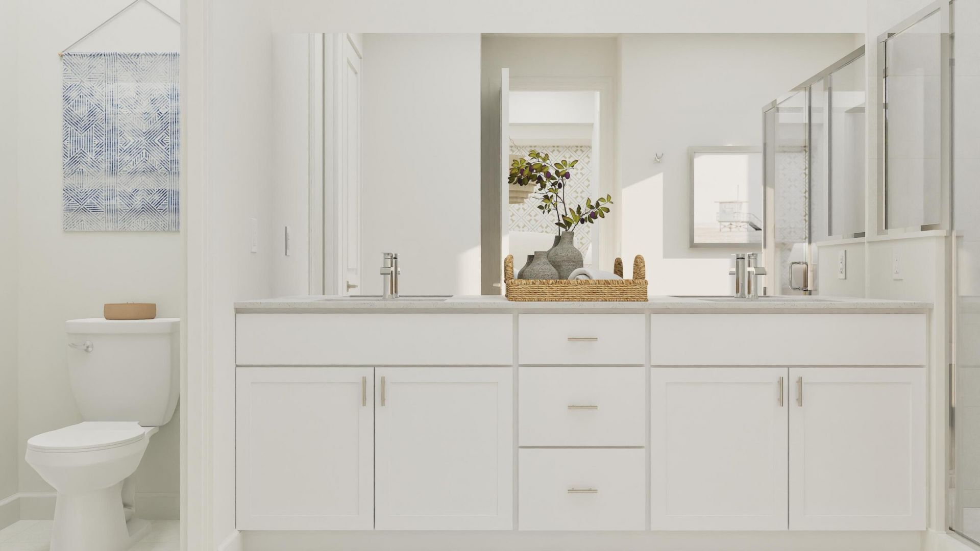 1018 Raleigh Way, Wellington, FL 33414 Photo