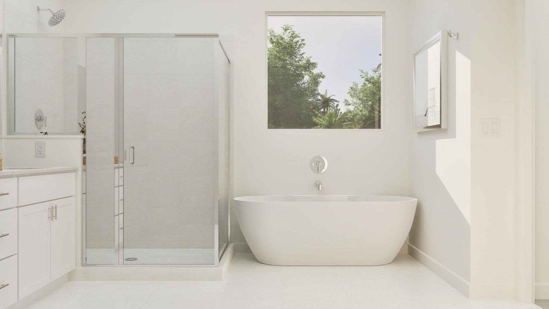 1018 Raleigh Way, Wellington, FL 33414 Photo