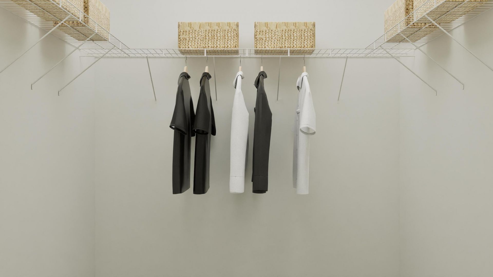 1018 Raleigh Way, Wellington, FL 33414 Photo