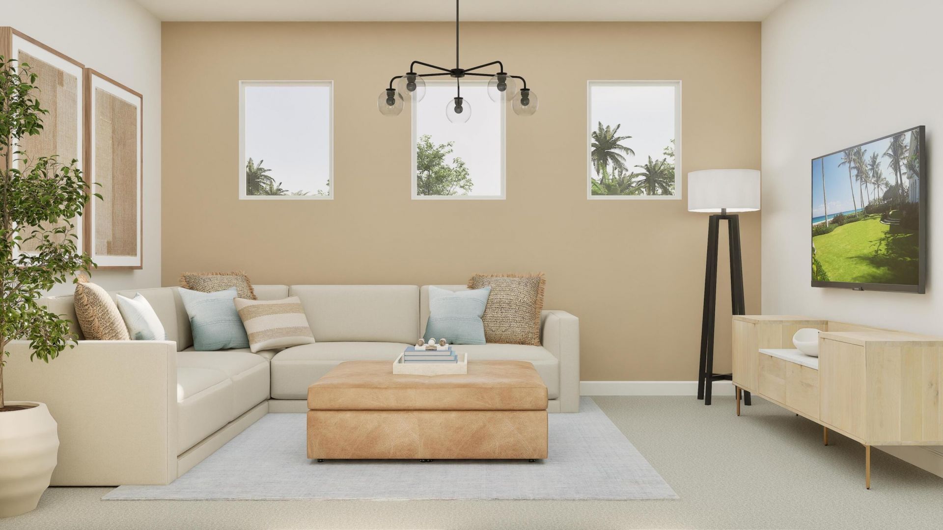 1018 Raleigh Way, Wellington, FL 33414 Photo
