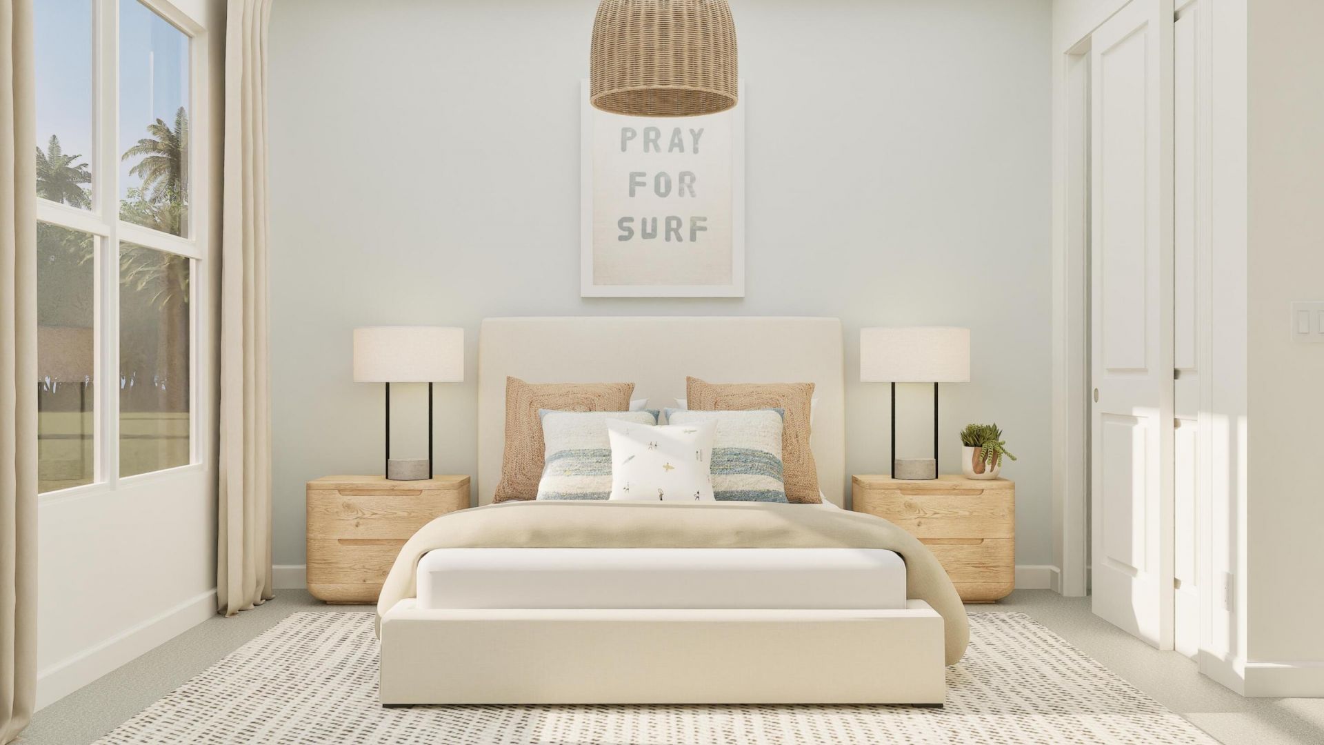 1018 Raleigh Way, Wellington, FL 33414 Photo