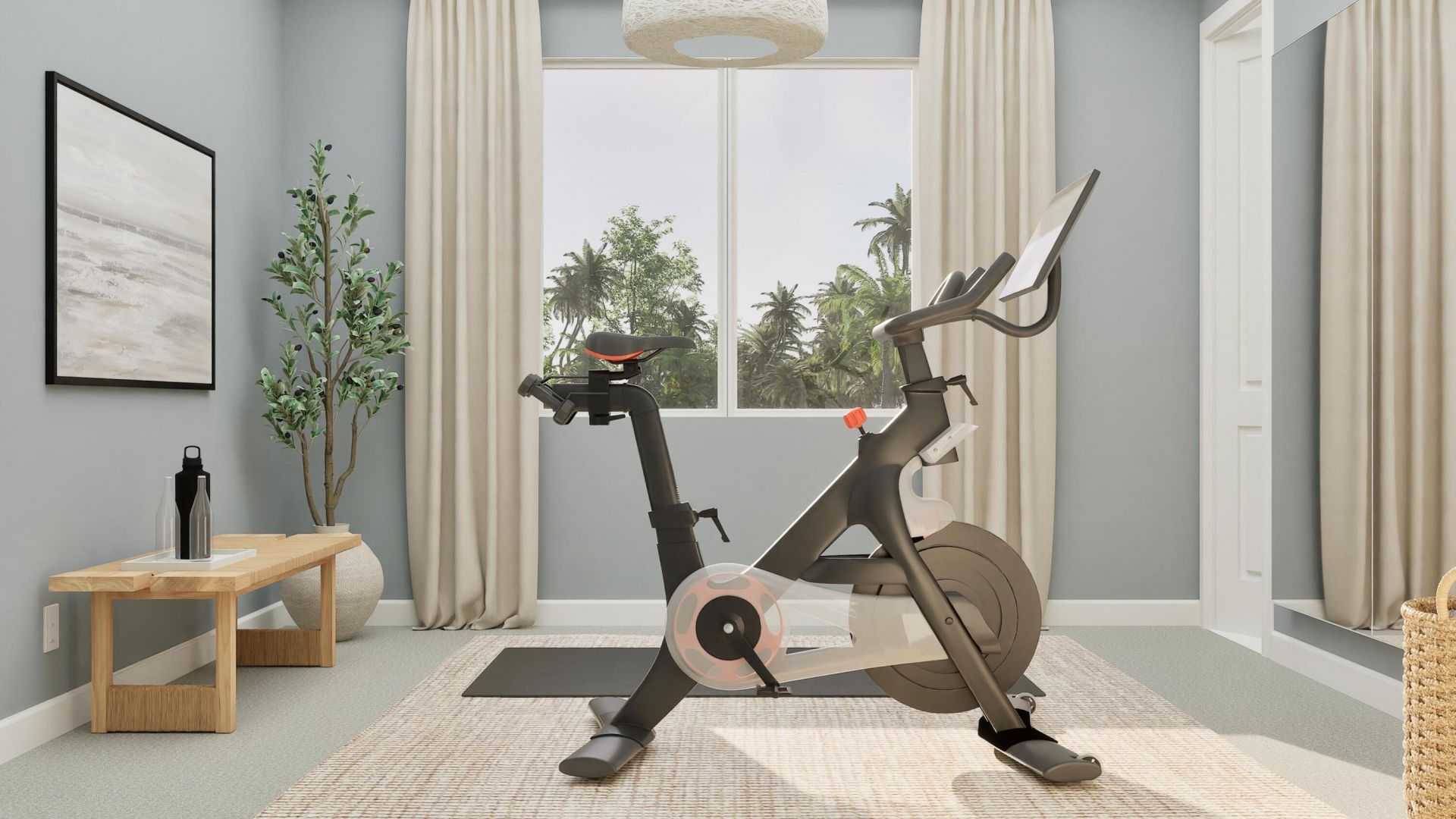 1018 Raleigh Way, Wellington, FL 33414 Photo