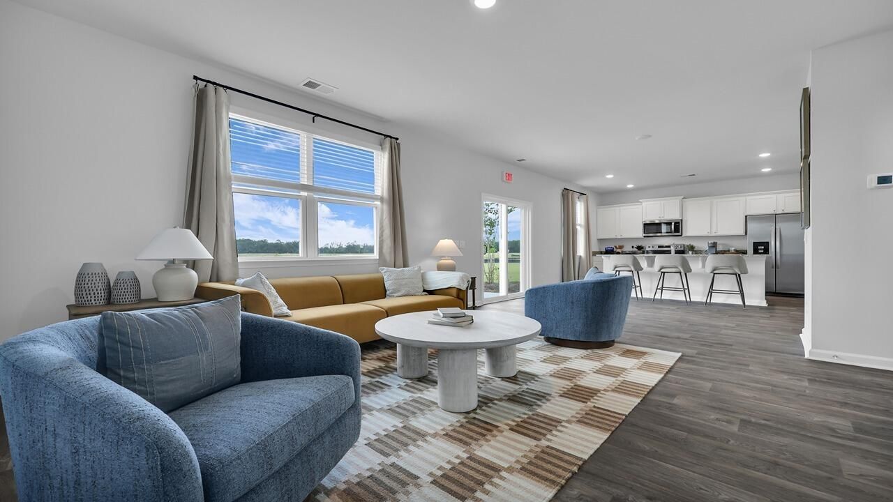 133 Cantley Way Photo 12