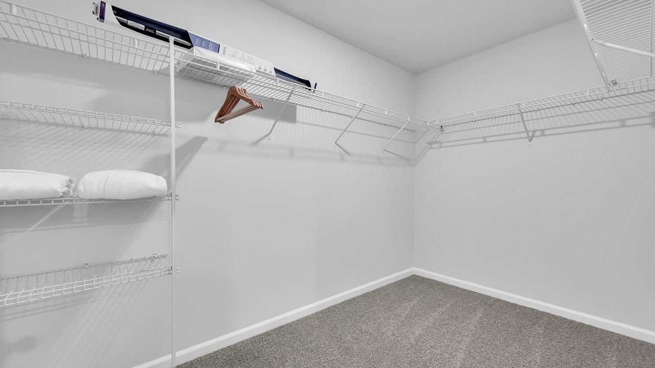 133 Cantley Way Photo 24