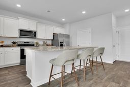 133 Cantley Way photo 4