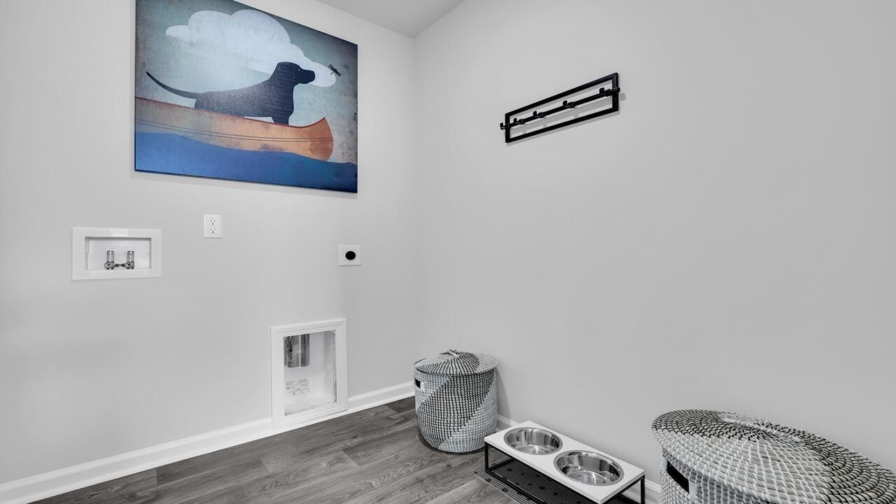 133 Cantley Way Photo 34