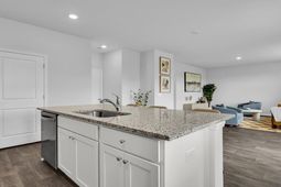 133 Cantley Way photo 4