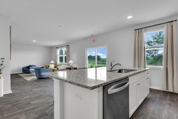 133 Cantley Way photo 4