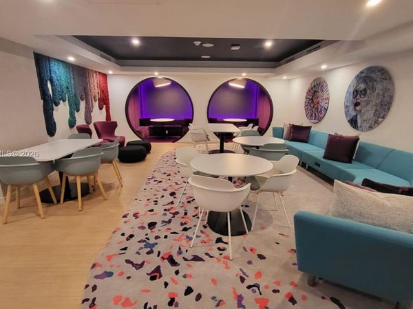 227 NE 2nd St, Unit 2907, Miami, FL 33132