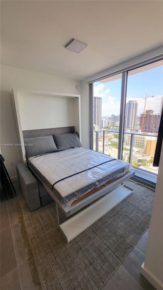 227 NE 2nd St, Unit 2907, Miami, FL 33132 Photo