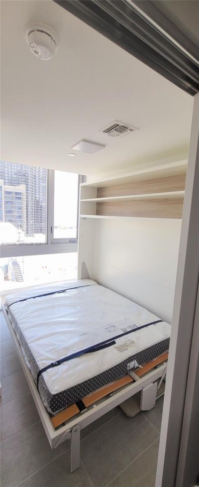 227 NE 2nd St, Unit 2907, Miami, FL 33132 Photo