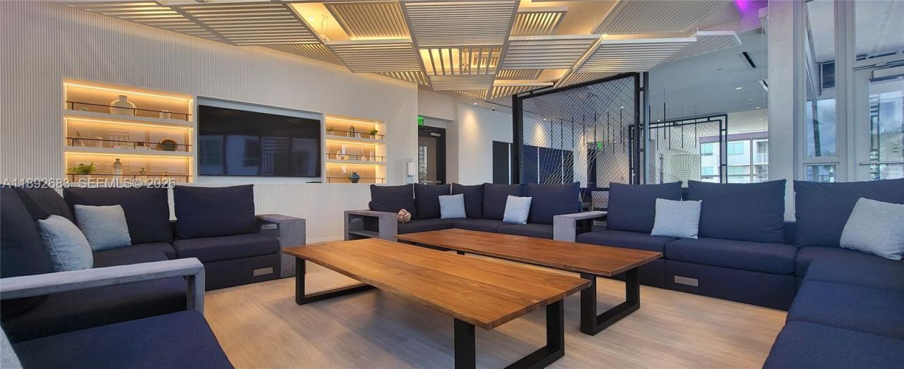 227 NE 2nd St, Unit 2907, Miami, FL 33132 Photo