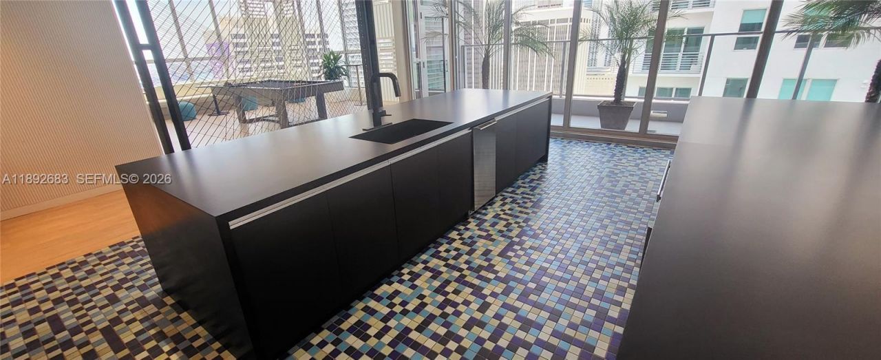 227 NE 2nd St, Unit 2907, Miami, FL 33132 Photo