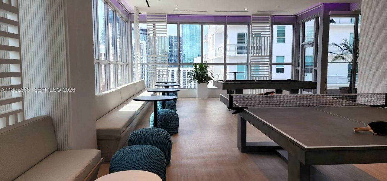 227 NE 2nd St, Unit 2907, Miami, FL 33132 Photo