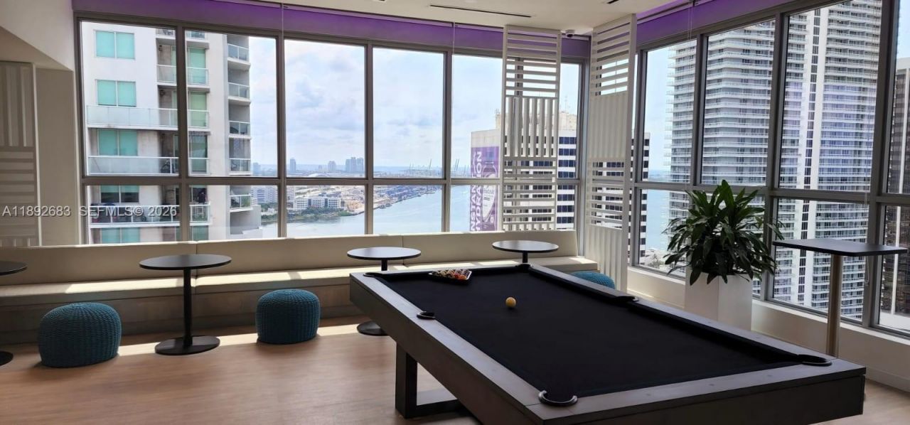 227 NE 2nd St, Unit 2907, Miami, FL 33132 Photo