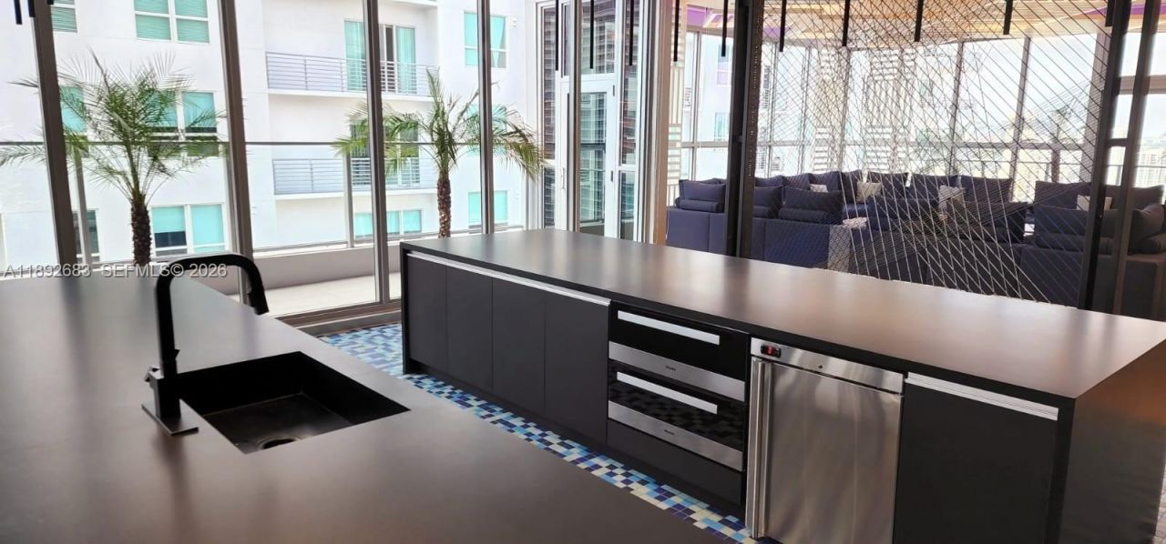 227 NE 2nd St, Unit 2907, Miami, FL 33132 Photo