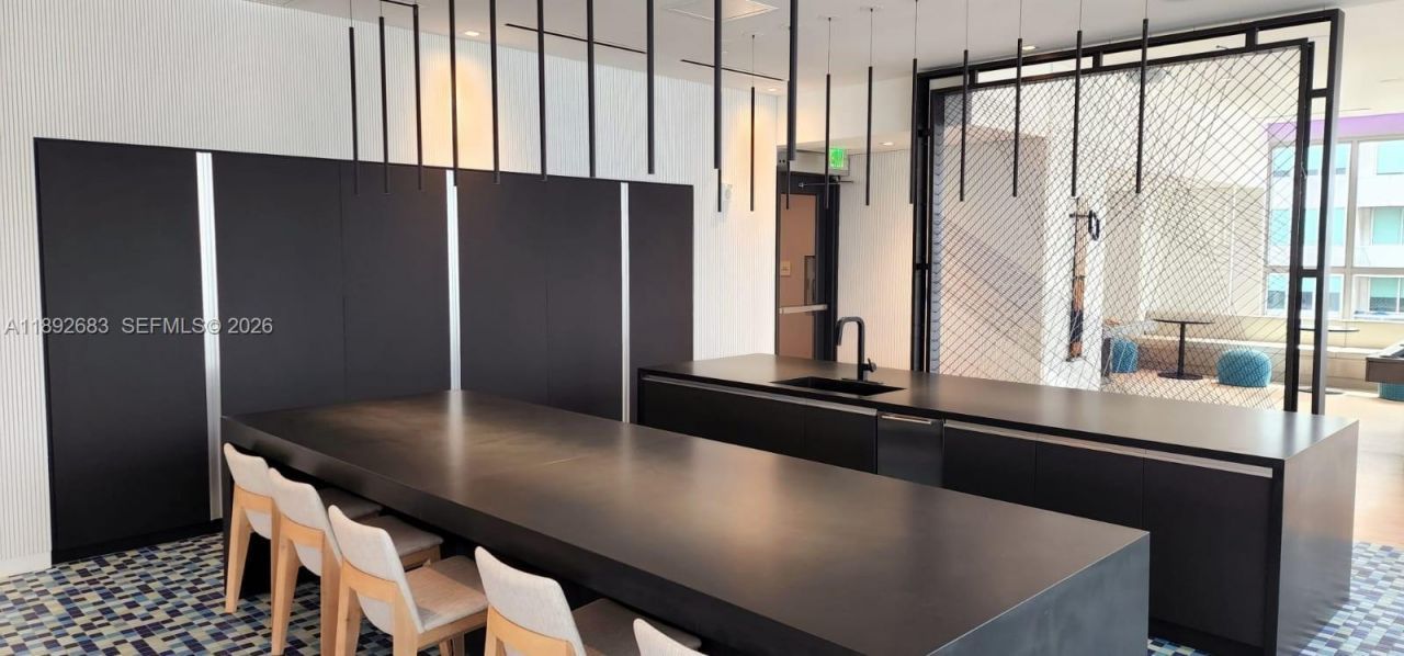 227 NE 2nd St, Unit 2907, Miami, FL 33132 Photo