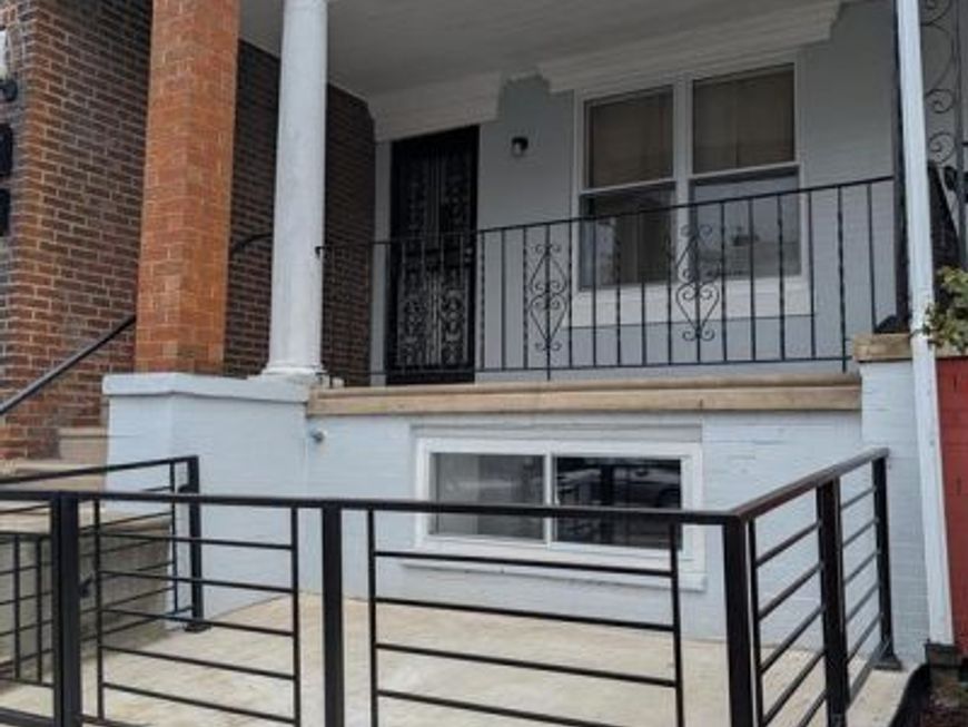 443 S 56th Street, Philadelphia, PA 19143 Main Photo