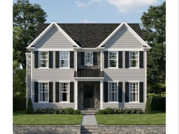 110 E TOWNSHIP LINE ROAD, HAVERTOWN, PA 19083