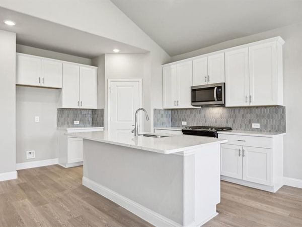 2133 Mustang Way, Seagoville, TX 75159