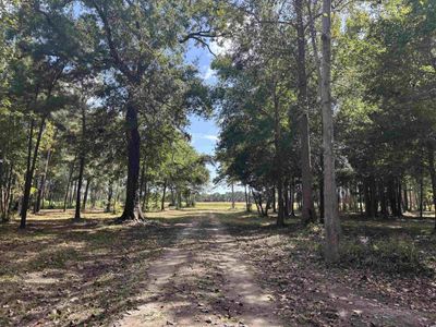 TBD Bourne Trail , North Myrtle Beach, SC 29582
