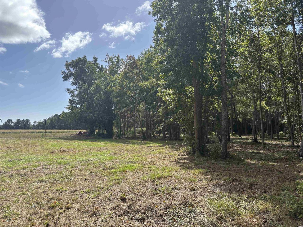 Tbd Bourne Trail  Photo 10