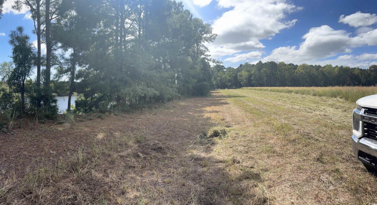 Tbd Bourne Trail  Photo 12