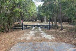 Tbd Bourne Trail  photo 4