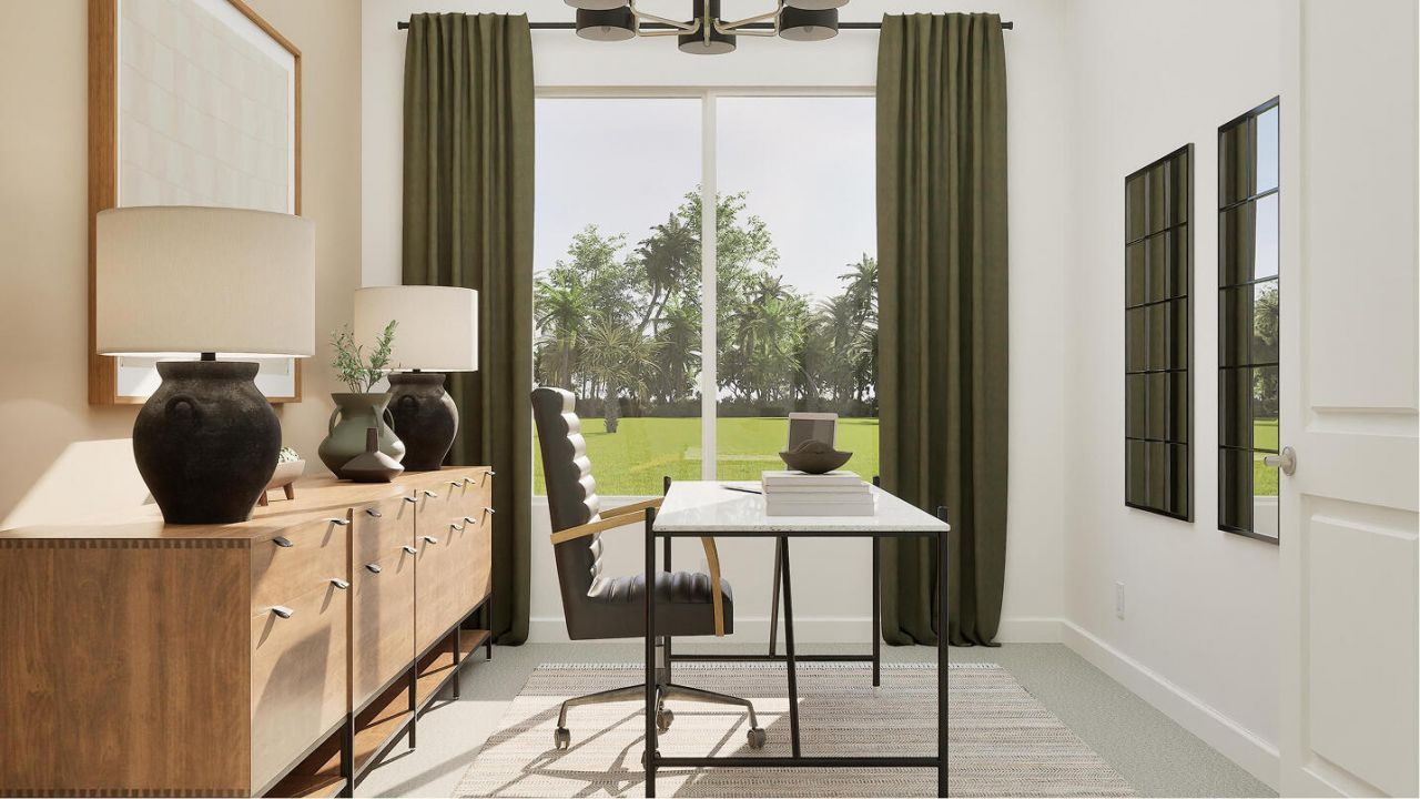 1022 Raleigh Way, Wellington, FL 33414 Photo