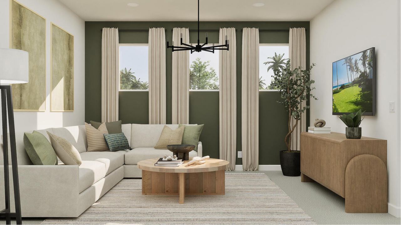 1022 Raleigh Way, Wellington, FL 33414 Photo