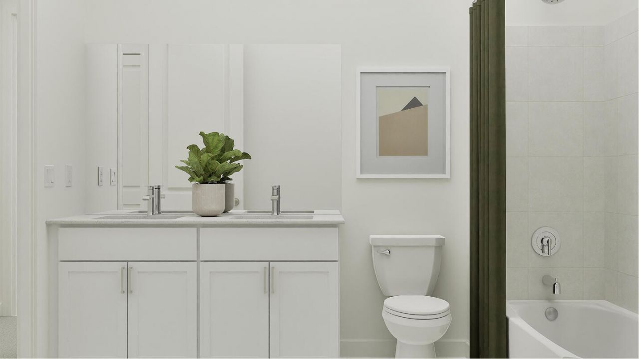 1022 Raleigh Way, Wellington, FL 33414 Photo