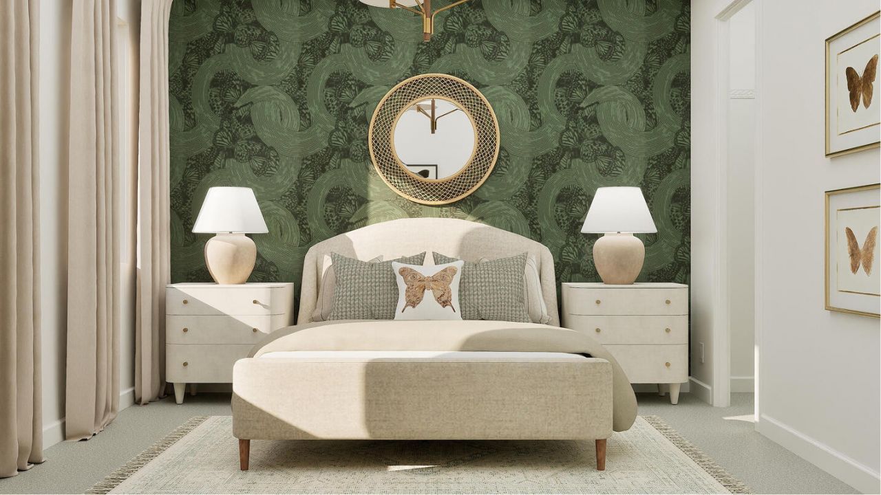 1022 Raleigh Way, Wellington, FL 33414 Photo