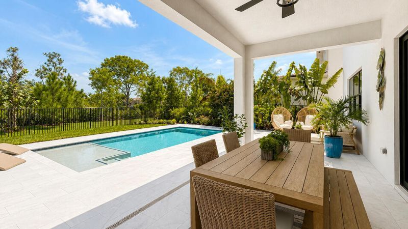 1022 Raleigh Way, Wellington, FL 33414 Photo