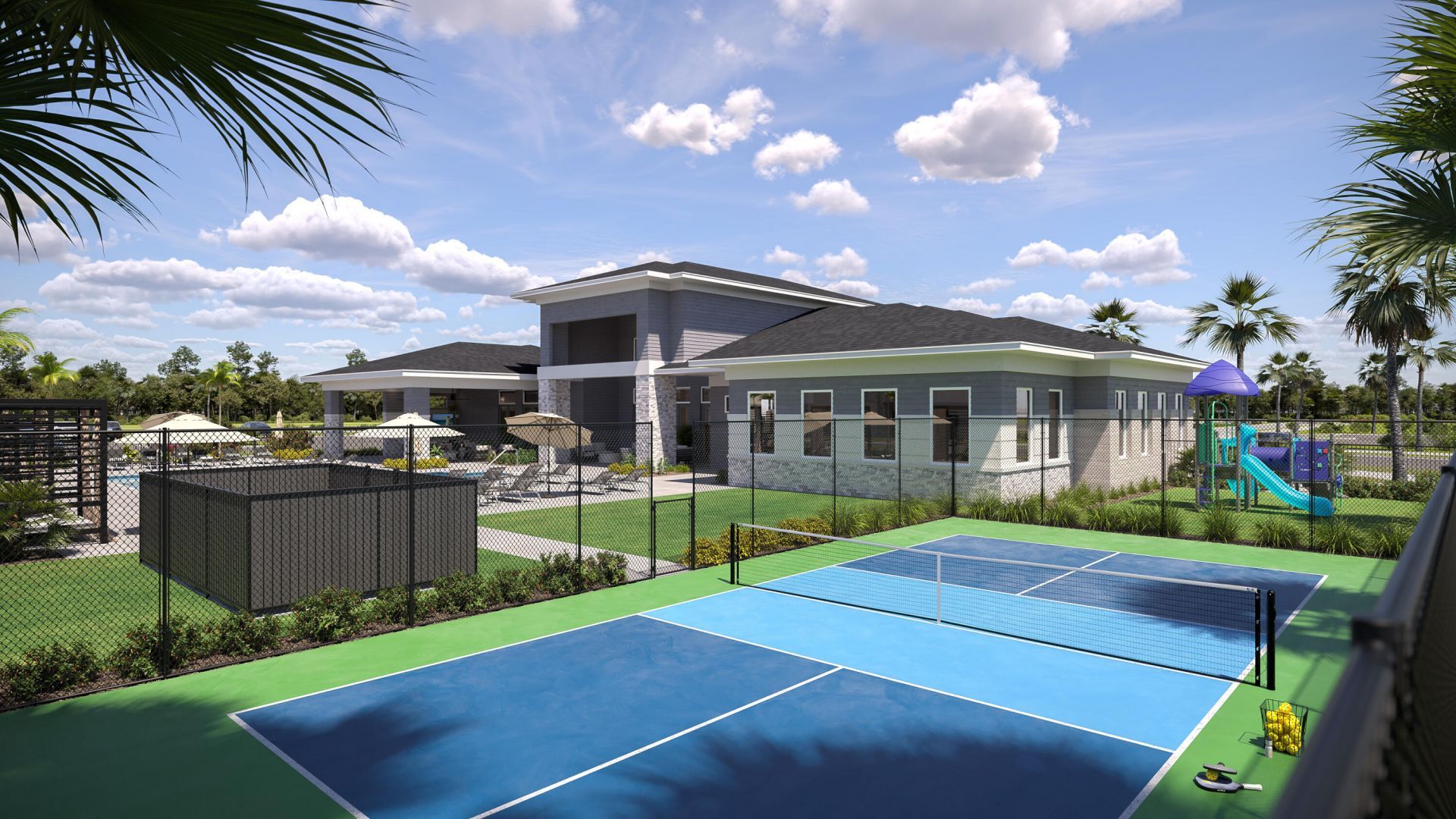 1022 Raleigh Way, Wellington, FL 33414 Photo