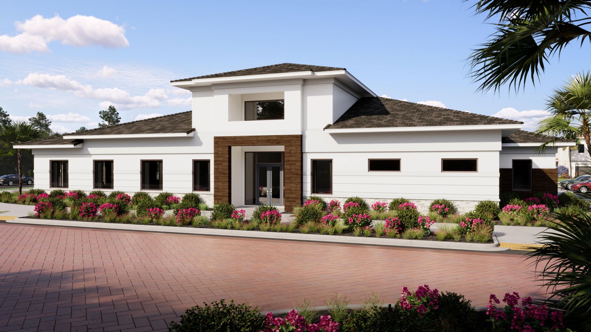 1022 Raleigh Way, Wellington, FL 33414 Photo