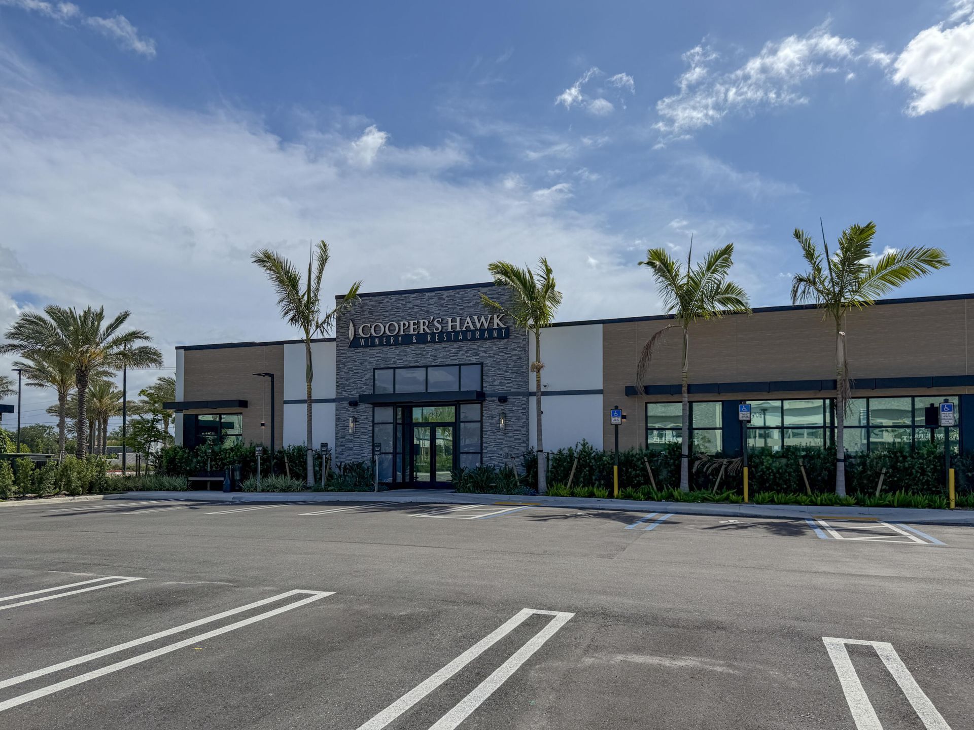 1022 Raleigh Way, Wellington, FL 33414 Photo