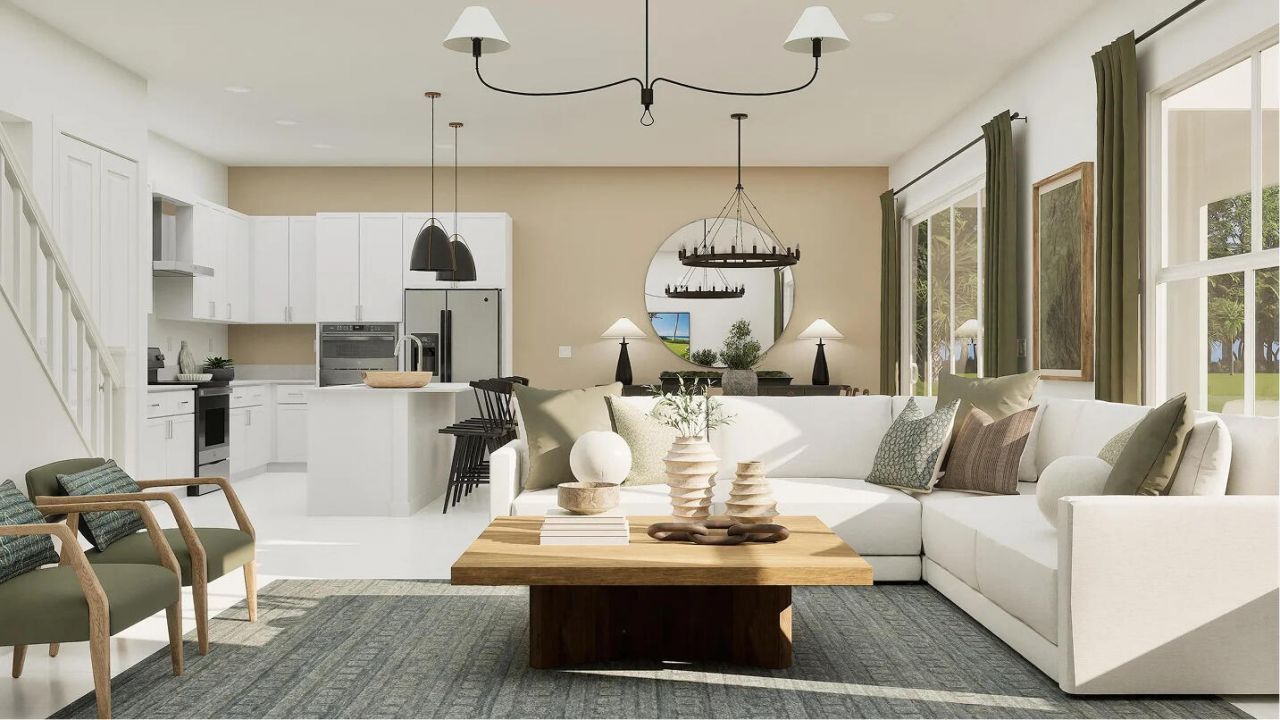 1022 Raleigh Way, Wellington, FL 33414 Photo