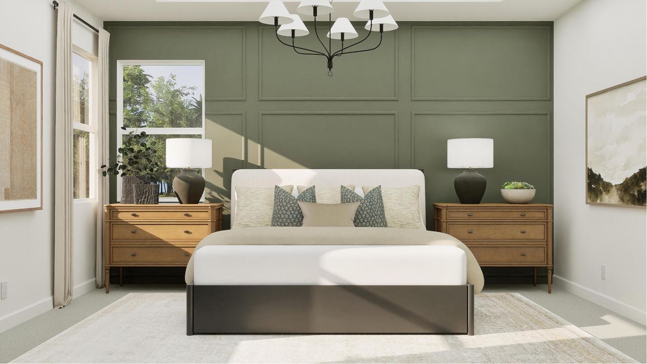 1022 Raleigh Way, Wellington, FL 33414 Photo