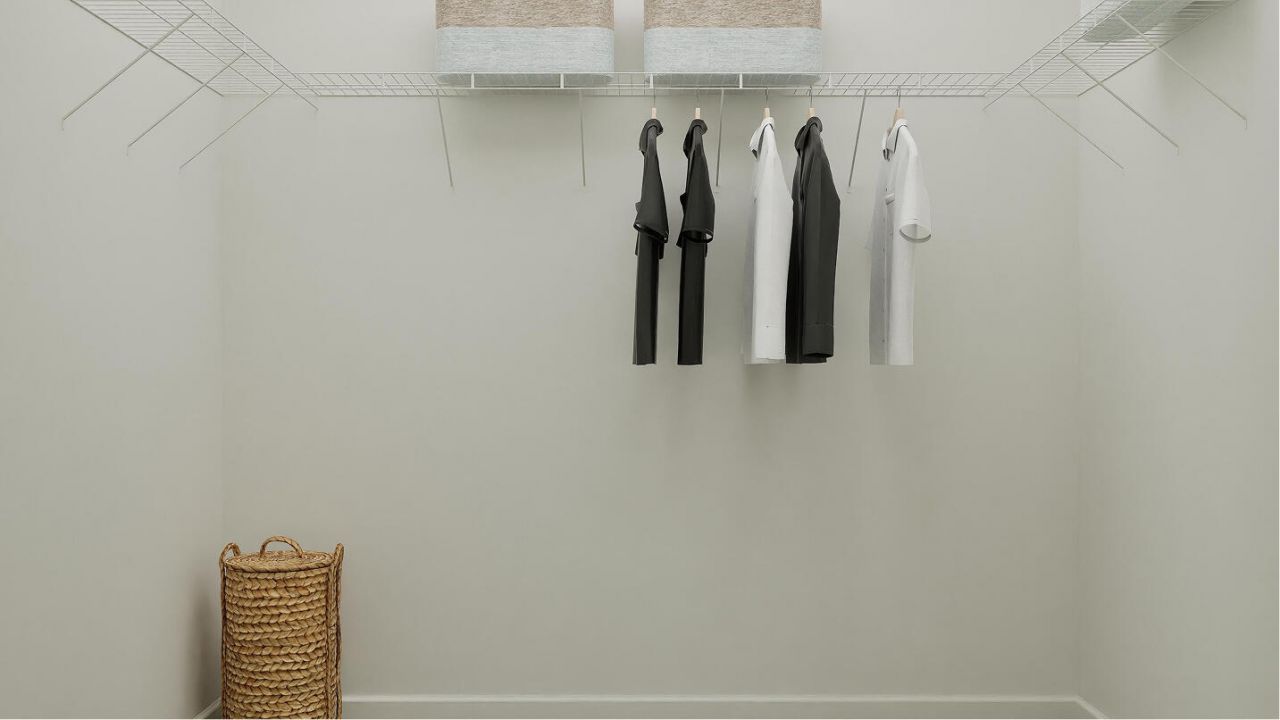 1022 Raleigh Way, Wellington, FL 33414 Photo