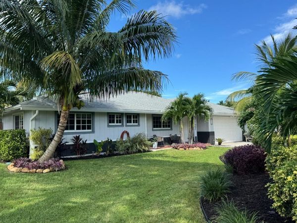 3127 Lakeview Boulevard, Delray Beach, FL 33445